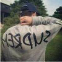 5ccb76d9ad31aeef50306e711ccb548394df306f