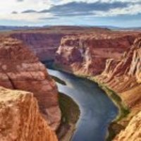 8436cada3f2914d4efa9e9dc7a4744ec62733cb0