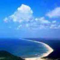 C07612670a49b8028840150d6e2c6c093962cbe3