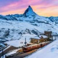 Fca397c123c880606fbce81d5950a76a54dc8904