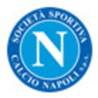 Aeb16997def8ceb371f397280ca4cb813dd371f2