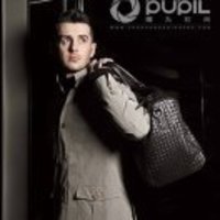 8a9b2bec86416a15d41fa1cace35ff0ec641b08c