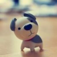 Eedd519b291991b06b72d25a92e25c9c9fa3ac7f