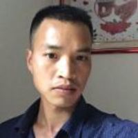 1d0a7739b50597f2d6866f0fc67d2bc54f565f72