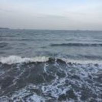 889d92af303e538232ab8c723d93a8aa37aa505a