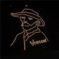 166a4ab57f94de1ddca32e92842ffd0e80238425