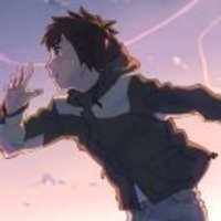 Df3d06f07ec711fa380570526a758d97d0f094c8