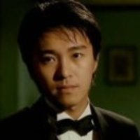 773ea61acb37e697a63c3cae6dbd44c19d9d77d8