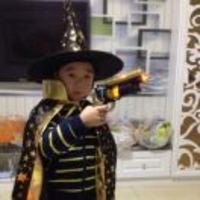 90e16b974442a5d0b0264c260abec49efd298dde