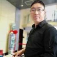 Dd4112f590d45ec8f66d35b24317589617cc925c