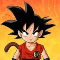 D22649fb43f0b2aa240caa6fc9f24816544949f5