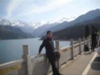 2dbf4a8822c570b768755114455e78f5d270c223