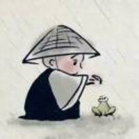 20662d9fd7d0356360a042c80ac946a7ee096eba