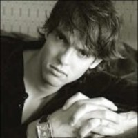 3600cc5ddaf64ea134e38743fb8a873cca842e82