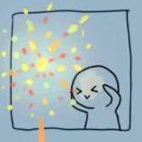 A07e0178af8aa0b87463b9f99cb0bc54aad23e2a