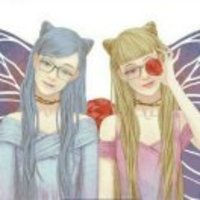 6d7fefb9c31e2ea6ebe581c085d657d0f7dc28f9