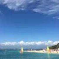 A3910debe3befee044353e1ea612d46de30431a4