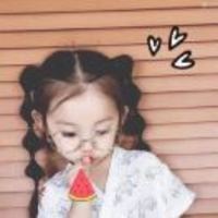 469c311045a95be104c06cb5c2b4924e2bdd754e