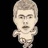 D88ee2ca1d8df4ae2bf5d5fd9064444879423682