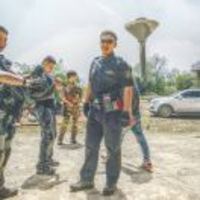 793ae961ccddf64abcc117a8ddff45603b995d5d