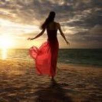 09434592d220095e1b330fbb14ce398a53c3bff3