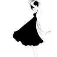 0a0553933f13d47ee8717616241b4c33cbed6ee9