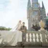 202c25005ef8e5360ed71faa9b232183552ae7ef