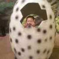 5d61e0a7d94be9e1ae584db310c08cff0e753c7a