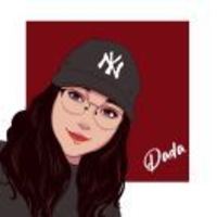 4aed8078b06a5f37b6e4e203b08e8399fc296f9c