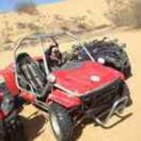 Aee9f075c1c3caf45bf57896d11a02f474f30ad3