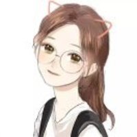 9b819ed99be9d8d5a6e42a1199273baa41054284