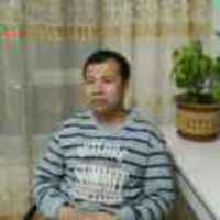 4578ddfd7c7bbf66b4832b6f99339b96558425f7