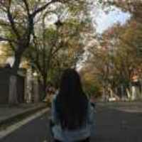 682ba087ee835ccd5a3ad7e8965cb915a850e548