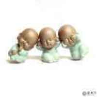 F7746929e131dcdfe22159174ccda3ef613d5e92