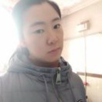 A79d6245eefe390f45ef5f9d726fb01664e61f38