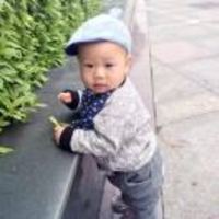 1c50e8ca53002675b4b90c36e7d5441d2824ecfe