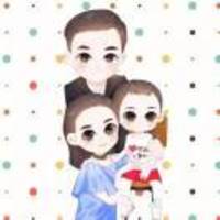 3a3751d64c7bfc519894d1590fbe3de2eb52812e