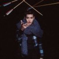 408773b18b79f9e27ad41f06038fd5afba72d9f7