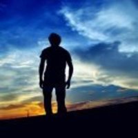 39031eb6860c97d3e9ad613d891e2dbfac68e0d8