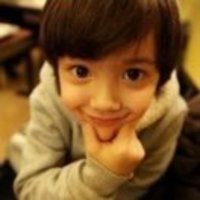 3047ed898c634f11fbe1544b2ca63da7e1a66d1a