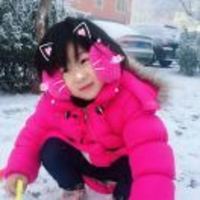 Ef01a1c2558c29fe348750f22029b2d06b37de6c