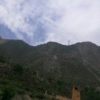 Bdef35d39b90cc97439229fb1bcdf4d08678e1b9