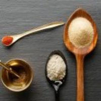 C6eaca9936b3e872206786542869dac749faeb1d