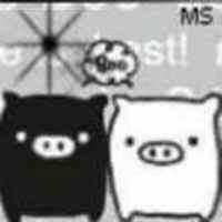 Be14874659d474a7ef66c1e14ecf45a1a868acdf