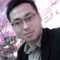 2514aa56e28ff07402be56b1a650dafdae7f954e