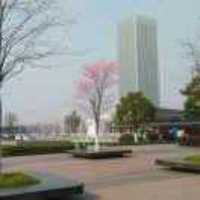 A235c3547b813f7b66f11d9f66ee9bf2b4ffb826