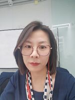 15a81933bb452cf097dd8b01a0594819ef487233