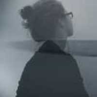 Cdd6ae21950e4b7c71ccd6910cf9064ea90d2f1b