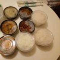 6e7158a7952cc41189f52a96d239954abd953385