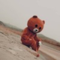 C0955d8603916a5751a7c8ef1c68ce3a6077d032